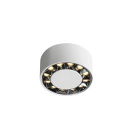 Tolkien-A LED 20W 1600lm 930 IP20 220-240V 38° alb