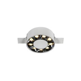 Tolkien-G LED 12W 960lm 930 IP20 220-240V 38° alb