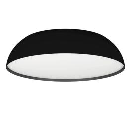 TOLLOS-Z CL 3X7,5W 2700lm RGB + TW negru/alb