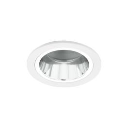 Tonezza 1 6W 4000K 687lm white IP20