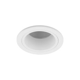 Tonezza 2 6W 4000K 625lm white IP20