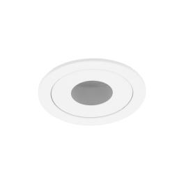 Tonezza 5 6W 3000K 350lm white IP20