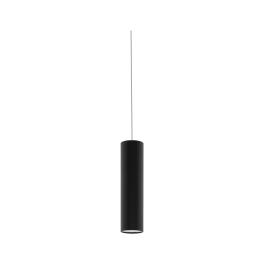 Tortoreto 19W 2700KØ100mm x H300mm black