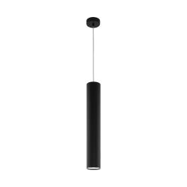 Tortoreto 19W 2700KØ100mm x H600mm black