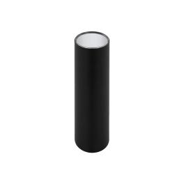 Tortoreto 9W 2700KØ60mm x H300mm black