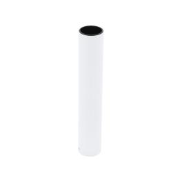 Tortoreto 9W 2700K Ø60mm x H300mm white IP20