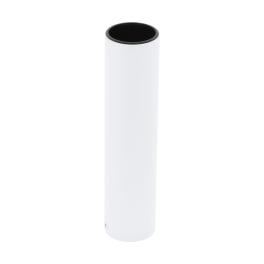 Tortoreto GU10 Ø60mm x H250mm white IP20