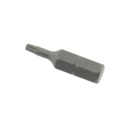 Torx Bit TX8 for end-cap-screws