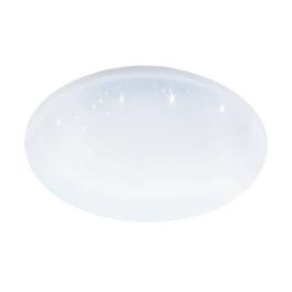 TOTARI-Z CL 4X4,8W 2160lm tuneable white