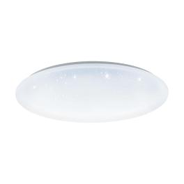 TOTARI-Z CL 4X4,8W 2160lm tuneable white