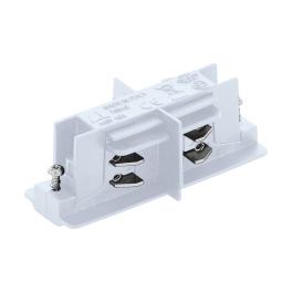 TRACK ON 3-Phase ELECTRIC STRAIGHT JOINT alb