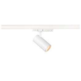 Trackspot V 3Ph. 10/15/20W 927/930/940 24-60° alb