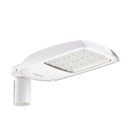 TRAFFIK R LED 36W 4650lm/740 IP66 O32 gri