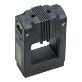 Trafo curent 200/5, 1,5VA, pt SI337010, SI337020, SI337030