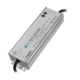 Trafo Mean Well HLG 185W 24V/DC IP67 MM 185W IP67