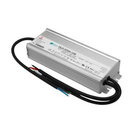 Trafo Mean Well HLG 320W 24V/DC IP67 MM 320W IP67