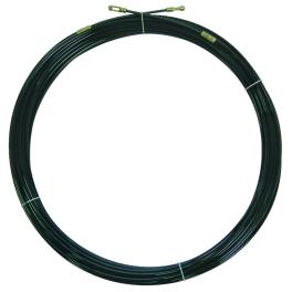 Tragator 10 m Ø 4 mm