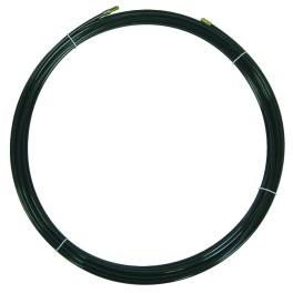 Tragator  10 m x4 mm