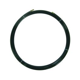 Tragator  30 m x4 mm