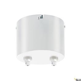 TRANSFORMATOR,alb,105VAf.TENSEO sistem cablu joasa tensiune