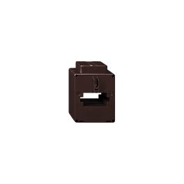 Transformator calibrat de curent 600/5A pt.bara 40x10mm