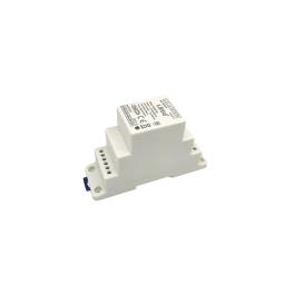 TRANSFORMATOR DALI  100-240VAC 11-18VDC 230MA