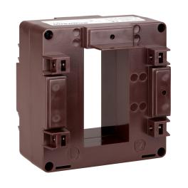 Transformator de curent 1000/5A, 65x32, clasa 0,5