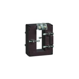Transformator de curent 1000/5A, 80x30, clasa 0,5