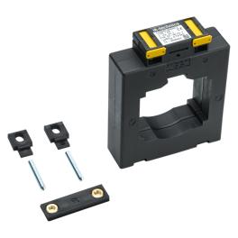 Transformator de curent 1000A / 5A 5VA / clasa 1