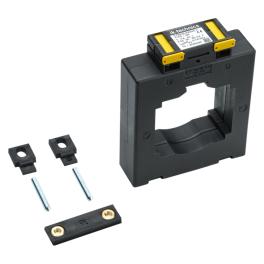 Transformator de curent 1250A / 5A 5VA / clasa 1