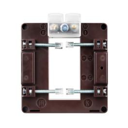 Transformator de curent 1500/5A, 65x32, clasa 0,5