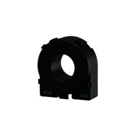 Transformator de curent 150A, pentru ARROW BLACK, mărime 1-3