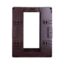 Transformator de curent 2000/5A, 125x50, clasa 0,5