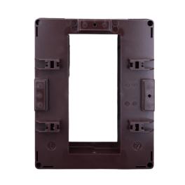 Transformator de curent 3000/5A, 125x50, clasa 0,5