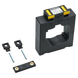Transformator de curent 800A / 5A 5VA / clasa 1