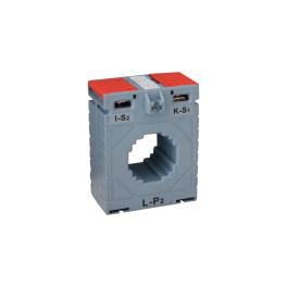 TRANSFORMATOR DE CURENT MES-86/60 400/5 CLASA 0.5