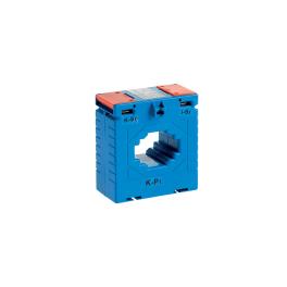 TRANSFORMATOR DE CURENT MES-86/60 800/5 CLASA 0.5