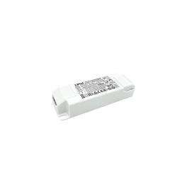 TRANSFORMATOR  LED  DIMABIL DALI CC 12W  9-42VDC 150-400mA