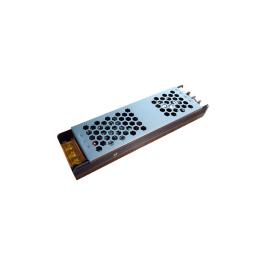 TRANSFORMATOR  LED DIMABIL ELMARK SETDC 120W 24VDC IP20