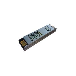 TRANSFORMATOR  LED DIMABIL ELMARK SETDC  60W 12VDC IP20