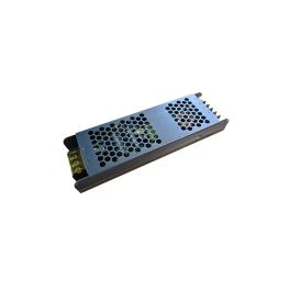TRANSFORMATOR  LED DIMABIL ELMARK SETDC200W 12VDC IP20
