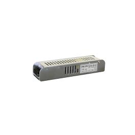 TRANSFORMATOR  LED ELMARK  SETDC 150W 230VAC/ 12VDC IP20