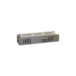 TRANSFORMATOR  LED ELMARK  SETDC 250W 230VAC/ 24VDC IP20