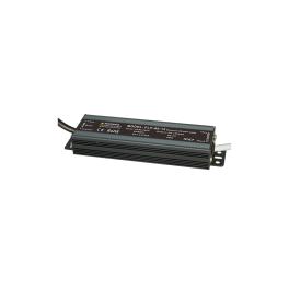 TRANSFORMATOR  LED STELLAR SETDC 60W 230VAC/ 12VDC IP67