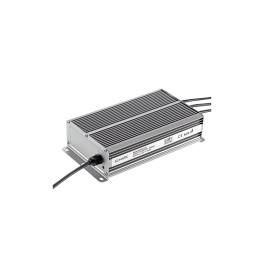 TRANSFORMATOR PENTRU BANDA LED SETDC150I 150W 230AC/12VDC IP67