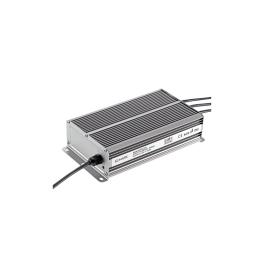 TRANSFORMATOR PENTRU BANDA LED SETDC200I 200W 230AC/12VDC IP67
