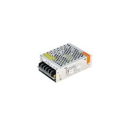 TRANSFORMATOR PENTRU BANDA LED SETDC250 250W 230AC/12VDC IP20