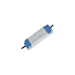 TRANSFORMATOR PENTRU LED PANEL 48W