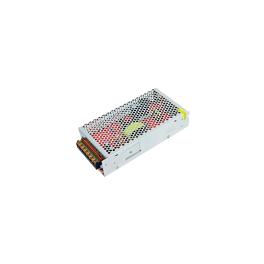 TRANSFORMATOR STELLAR SETDC150 150W 230VAC/12VDC
