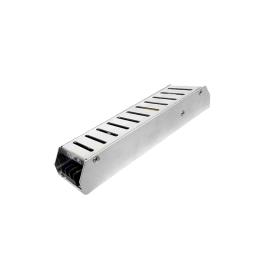 TRANSFORMATOR STELLAR SETDC60 60W 230VAC/12VDC